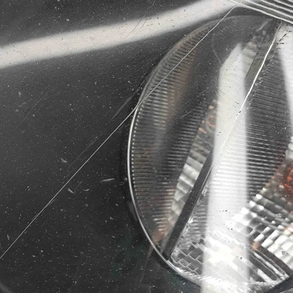 Vasen Ajovalo VW Crafter 30-50 (2E_) 2.0L 2E1941006 image 9