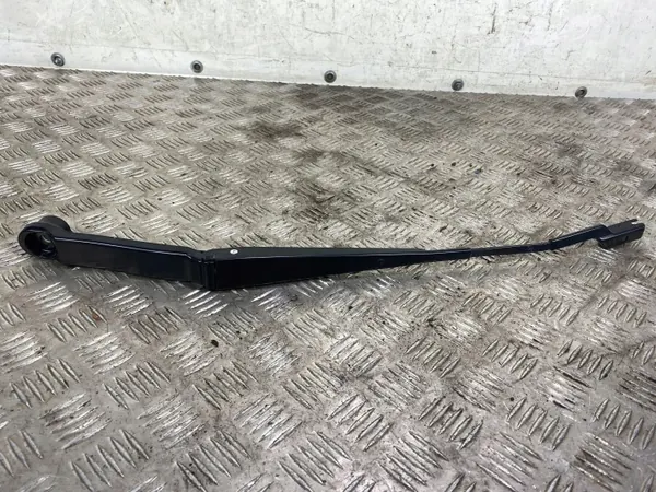 Subaru OE FBZ17027 Etupyyhkijän varsi image 2