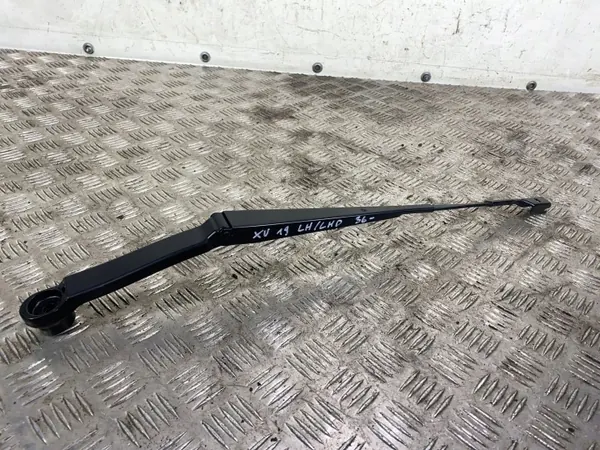 Subaru OE FBZ17027 Etupyyhkijän varsi image 3