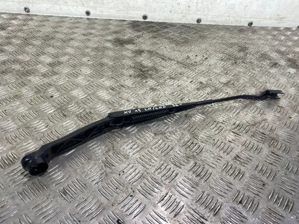 Subaru OE FBZ17027 Etupyyhkijän varsi image 4
