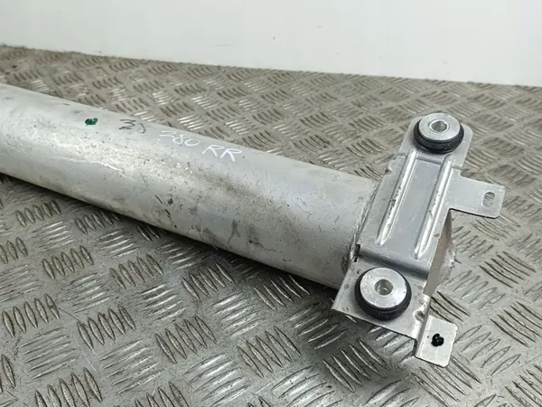 Réservoir d'air MASERATI LEVANTE SUV 3.0L essence image 5