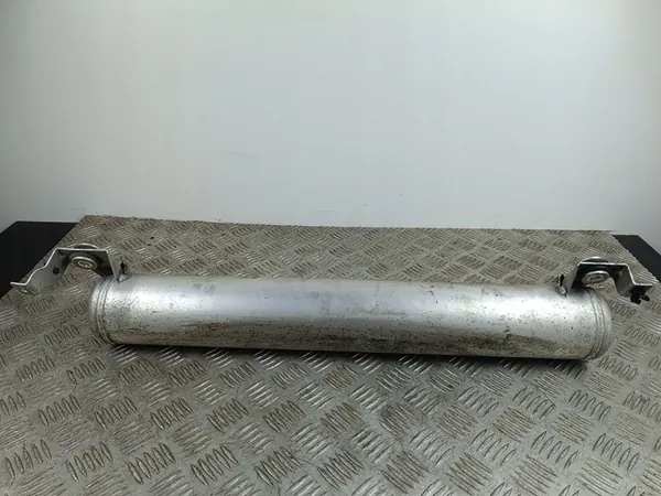 Réservoir d'air MASERATI LEVANTE SUV 3.0L essence image 6