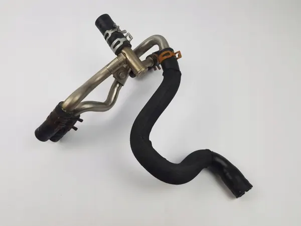 Tubo de água OEM 8200366950 para Renault Megane II 1.9 DCI image 4