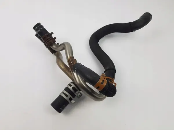 Tubo de água OEM 8200366950 para Renault Megane II 1.9 DCI image 5