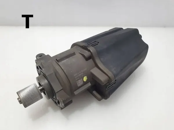Unité de Commande Moteur OEM 5Q0959439J VW Golf VII image 2