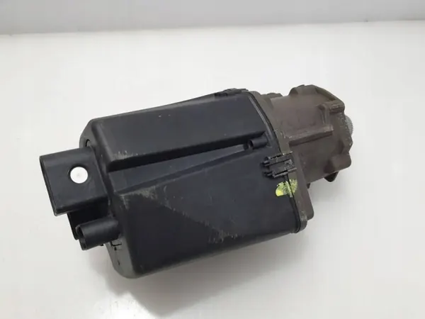 Unité de Commande Moteur OEM 5Q0959439J VW Golf VII image 3