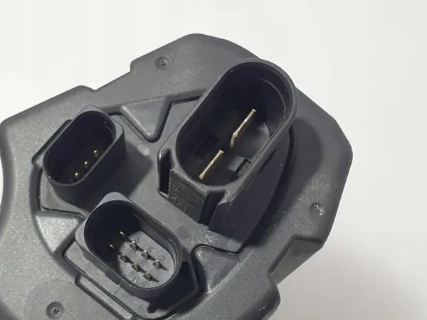 Unité de Commande Moteur OEM 5Q0959439J VW Golf VII image 4