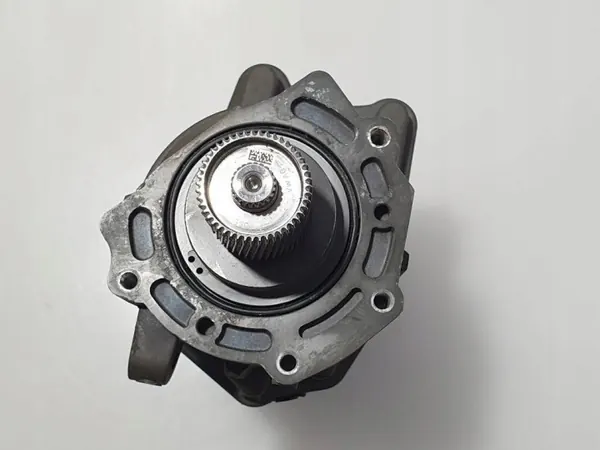 Unité de Commande Moteur OEM 5Q0959439J VW Golf VII image 6