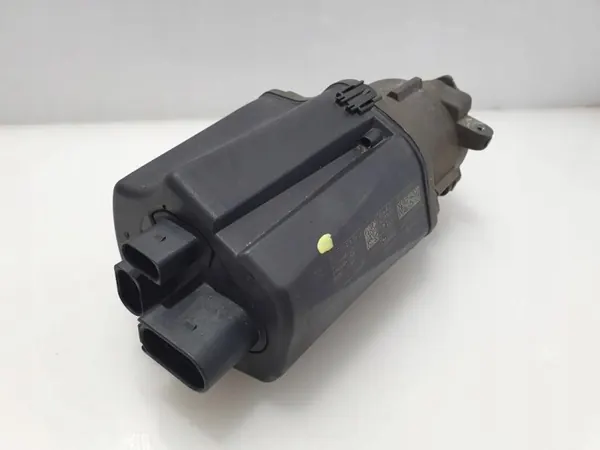 Unité de Commande Moteur OEM 5Q0959439J VW Golf VII image 8