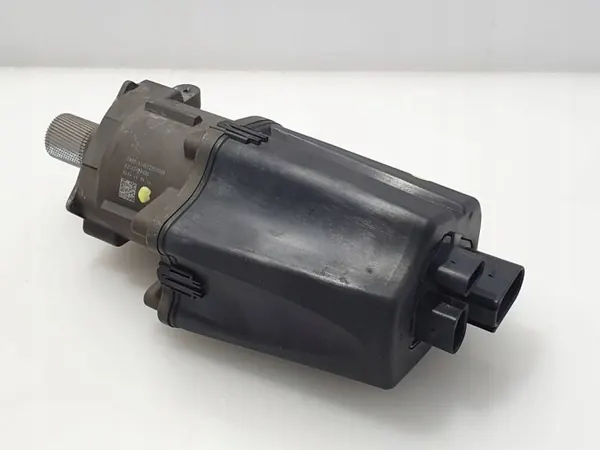 Unité de Commande Moteur OEM 5Q0959439J VW Golf VII image 9