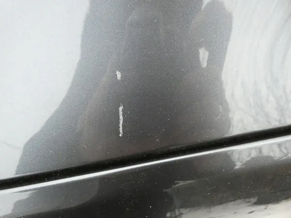 BMW X1 E84 Etuosa Kompletti M-Paketti OEM 8039479 image 7