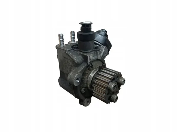 Brandstofpomp OEM 0445010514 voor Skoda Superb II Estate image 2
