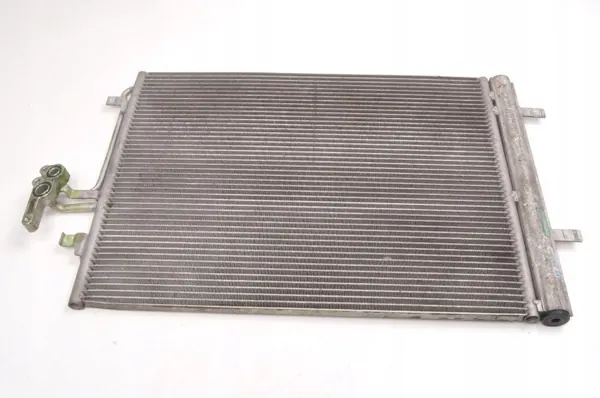 OEM B1-00896-99 AC-condensor voor Volvo S80 II V8 image 2