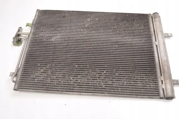 OEM B1-00896-99 AC-condensor voor Volvo S80 II V8 image 5