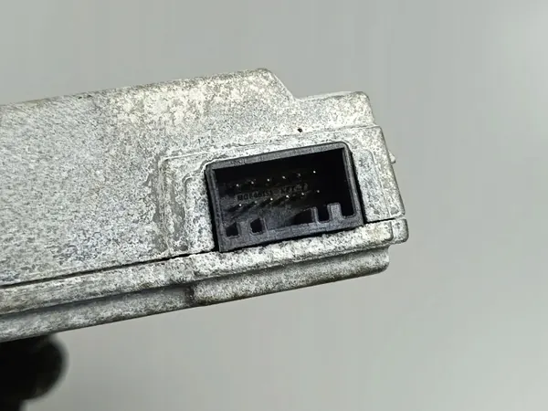 Caméra ADAS OEM 4980036010 pour SsangYong Rexton image 4