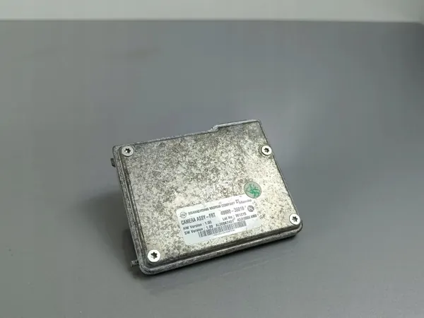 Caméra ADAS OEM 4980036010 pour SsangYong Rexton image 5