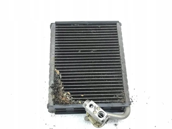 Mercedes S W221 Ilmastointilämmittimen ydin OEM AMD170740 image 2