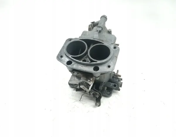 Carburador FSO Polonez 1.5 34S2C image 2
