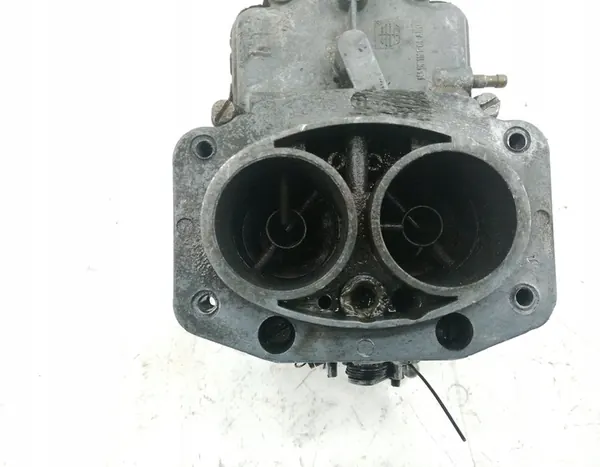 Carburador FSO Polonez 1.5 34S2C image 3