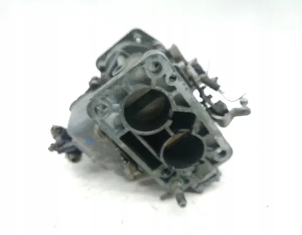 Carburador FSO Polonez 1.5 34S2C image 5
