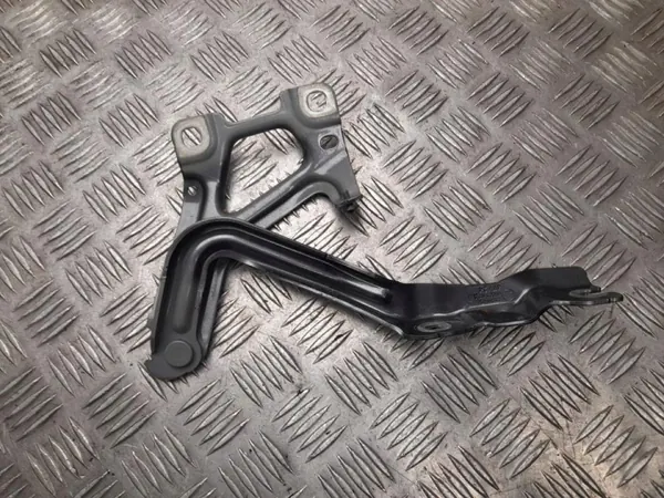 Motorkapscharnier OEM 6VA823302A voor Škoda Fabia image 2
