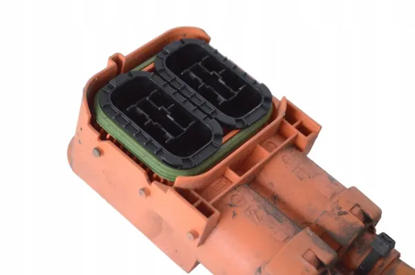 Câble charge batterie BMW i3 9396545 image 3
