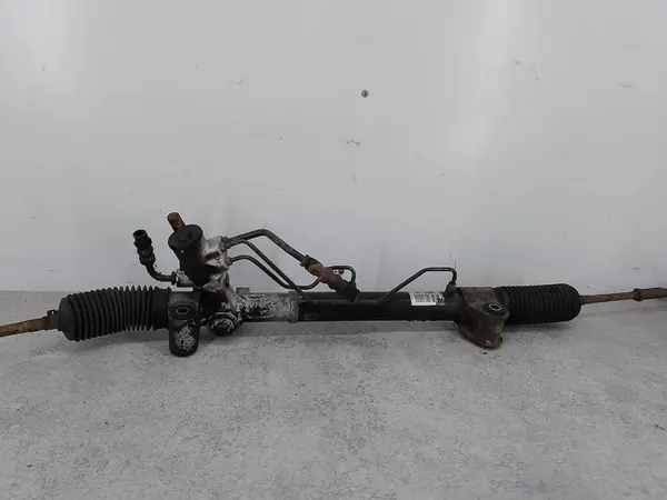 Caixa de Direção SAAB 9-3 II 12761910 MANDO image 2