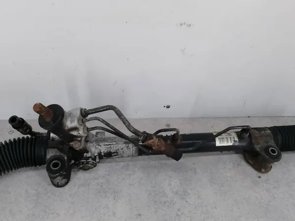 Caixa de Direção SAAB 9-3 II 12761910 MANDO image 3