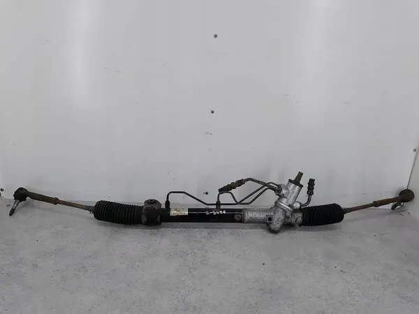 Caixa de Direção SAAB 9-3 II 12761910 MANDO image 5