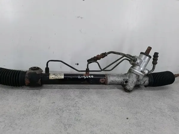 Caixa de Direção SAAB 9-3 II 12761910 MANDO image 6