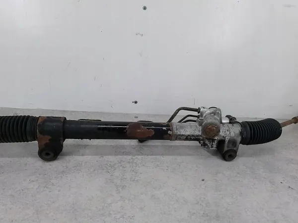 Caixa de Direção SAAB 9-3 II 12761910 MANDO image 7