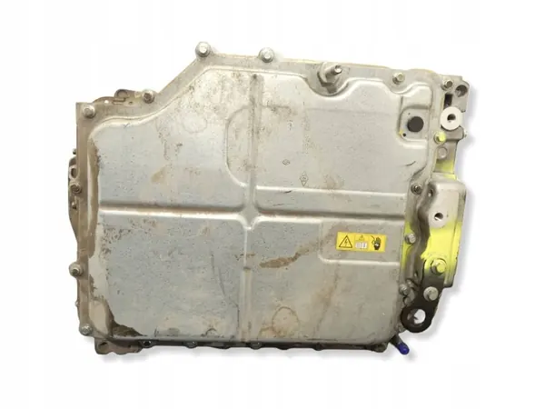 Cubierta de inversor Smart OE OEM 296G46466R Usado image 5
