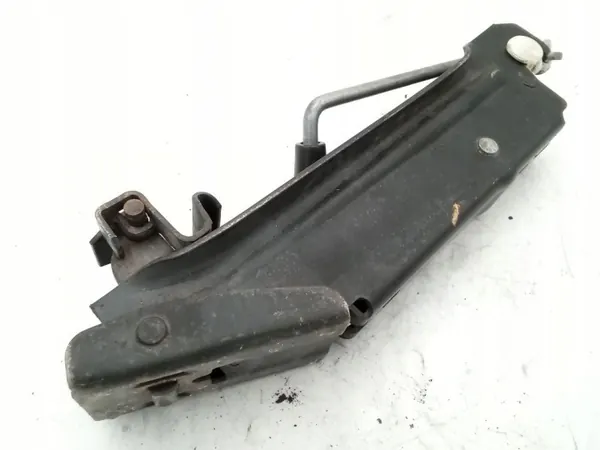 Macaco usado OEM 1T0011031A para VW Touran I image 5