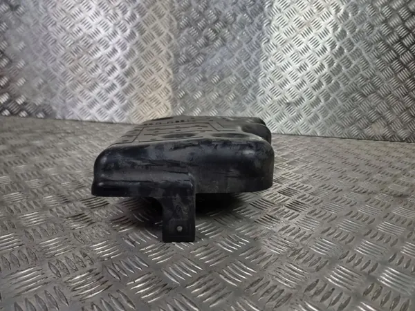 Support de réservoir AdBlue Kia OEM AR20357562 image 3