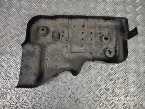 Support de réservoir AdBlue Kia OEM AR20357562 image 5