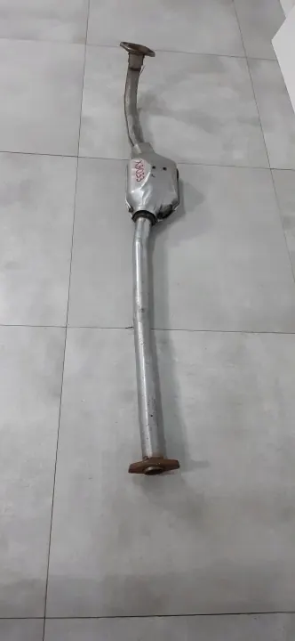 Suzuki Swift SA310 Vorderer Schalldämpfer OEM 14190-82100 image 3