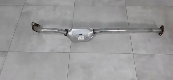 Suzuki Swift SA310 Vorderer Schalldämpfer OEM 14190-82100 image 4