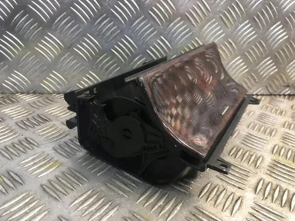 Aschenbecher Mercedes-Benz E W210 OEM MDY20999 image 4