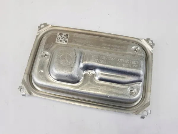 Convertidor Mercedes-Benz OEM A2139001924 - Usado image 2