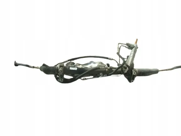 OEM 01385339080 Boîtier de direction Jumper III Ducato Boxer image 2