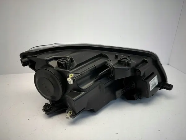 VW CADDY 2K5 Etuvalo 12-15 image 4