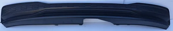 Spoiler de pare-chocs arrière Audi A7 2018 OEM 4K8807521C image 2