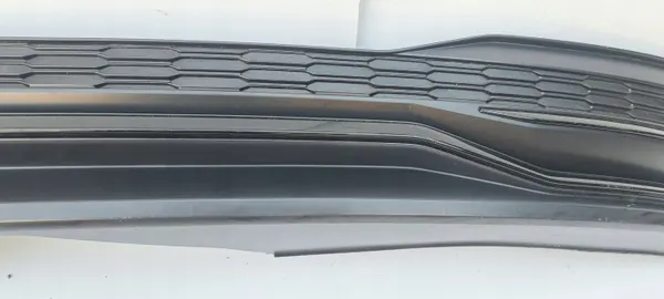 Spoiler de pare-chocs arrière Audi A7 2018 OEM 4K8807521C image 3