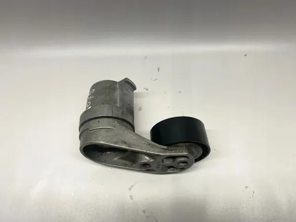 Tensor de correa alternador BMW OEM F579470 - Usado image 2