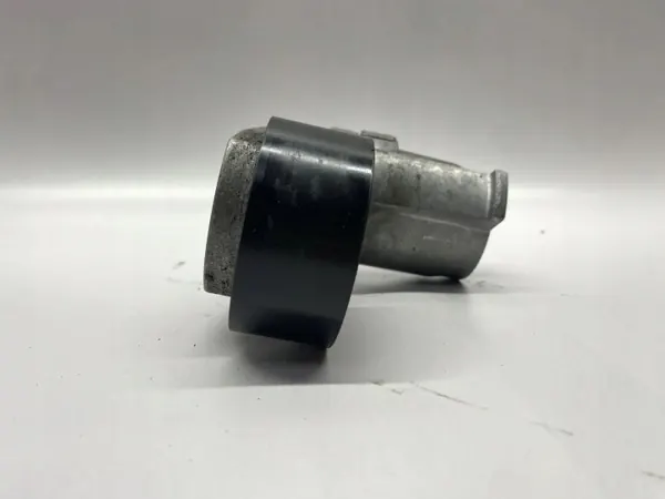 Tensor de correa alternador BMW OEM F579470 - Usado image 3