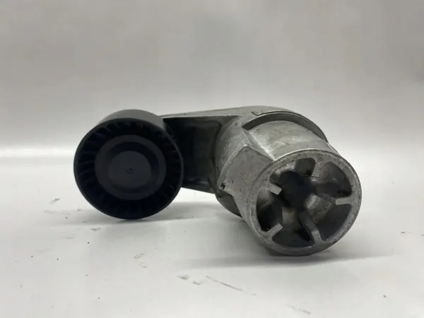 Tensor de correa alternador BMW OEM F579470 - Usado image 4