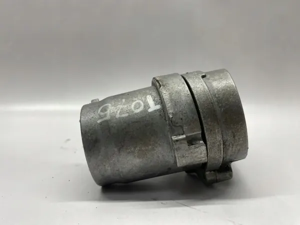 Tensor de correa alternador BMW OEM F579470 - Usado image 5