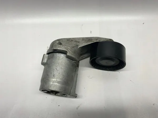 Tensor de correa alternador BMW OEM F579470 - Usado image 6