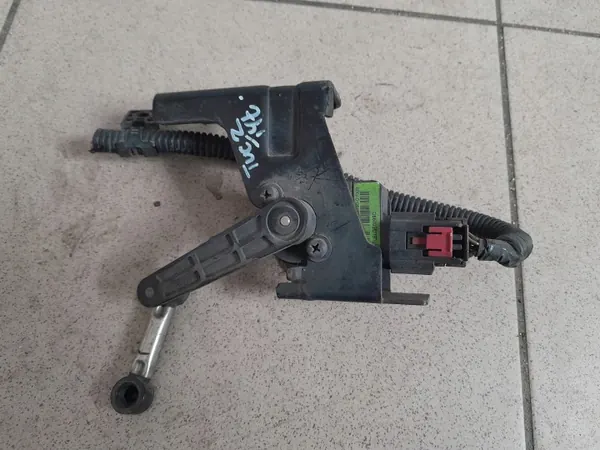 Xenon-nivåsensor OEM 92190-D7000 för Hyundai Tucson image 2