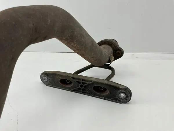 Flexibele uitlaatverbinding OEM LAA1470 voor VW Golf VI image 4
